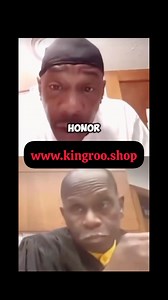 Your Honor Pretty Please 🎬😲😲😲😲 #funny | Muhammad Roosevelt