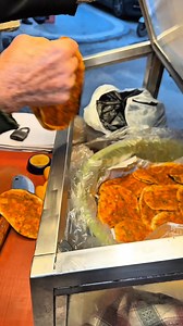 Lahmacuncu Ali usta Adana #reklam #lahmacun #adana | Kahraman gurme