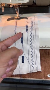 PROMO PROMO PROMO😍😍😍😍 New arrival💕💕💕 DIGITAL SEWING MACHINE Brand JUKI Price for only 6,500 Heavy duty sewing machine Good for business And good for beginner Makapal manipis pede Multiple stitches all working Can sew any kinds of fabrics With 1 year warranty and free service We offer COD/COP nationwide Freebies: 🪡1 transformer 🪡10needle 🪡5 bobbin winder Complete accessories For inquiries, please message us. | Sewing Machine for sale