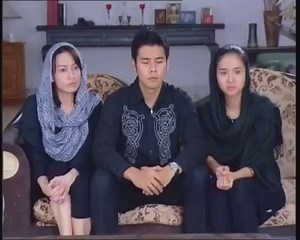 Cinta Bunga - Sheila Meninggal, Reno dan Bunga Dapat Seluruh Harta Warisannya! #sinetron #MDEntertainment #cintabunga | MD Entertainment