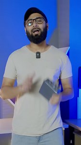 1.8K views · 18 reactions | Qbits Mini PC Lania X1 for Video Editing!! #qbits #minipcs #laniax1 #computer #videoediting | Qbits Technologies | Facebook