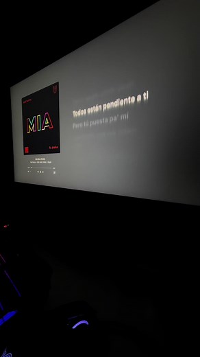Mia: Bad Bunny ft. Drake Lyrics Explained