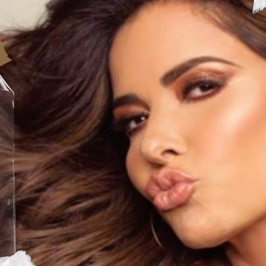 OUT NOW! “ME SOLTE EL CABELLO” is the name of the new @Ladies On Mars rework version of the famous Mexican singer “Gloria Trevi” original song: “Todos Me Miran” originally recorded in 2006 and a gay icon song. Mastered by @Matías Parisi Mastering. I hope you like it and want to support it. ❤️☺️ https://li.sten.to/lommesolteelcabello . #ladiesonmars #lom #mesolteelcabello #todosmemiran #gloriatrevi #pride #friends #gaypride #love #gayicon | Ladies On Mars | Facebook