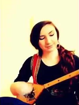 KANG ME QIFTELI 2016