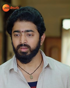 Kumudha ను కాపాడిన డాక్టర్ Raju..! #RajuSavesKumudha #MaaAnnayya #ZeeOnTheGo | Zee Telugu