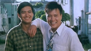 Hong Kong 1941 (1984)今すぐ楽しむためにアプリをダウンロードしてください！