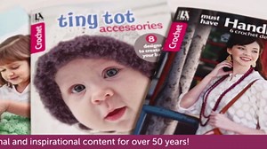 LEISURE ARTS Knit Cakery Book, Easy Knit Patterns, Using Yarn Cakes, for Shawls, Hats, Scarves, Cardigans and Afghans