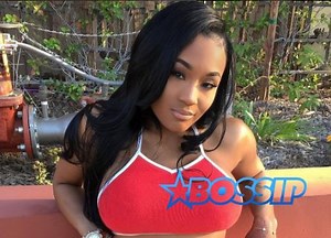 The Internet's Wildest Reactions To Lira Galore's Sex Tape