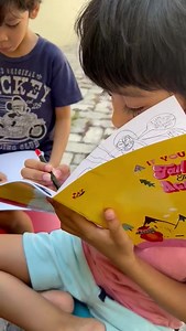 4.6K views · 70 reactions | Amy Search on Reels | Facebook