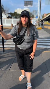 Tu te crees rap por tu tela🫠🤫 #rapmexicano #rapera #letrasdecanciones #canciones #generourbano #viral #rap | Lewin HL