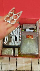 3.4K views · 70 reactions |  Stay Safe with the Girls' Safety...