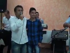 2.2K views · 33 reactions | Sejo Kalač Imam brata (Uživo) | Balkanska muzika | Facebook