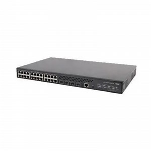 [Hot Item] H3c S5170-54s-Pwr-Ei Layer 2 for Networks Ethernet Power Switch