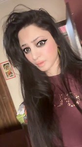 3K views · 189 reactions | Tujhko mirchi lagi toh ….壟諸調 | Shilpi Sharma | Facebook