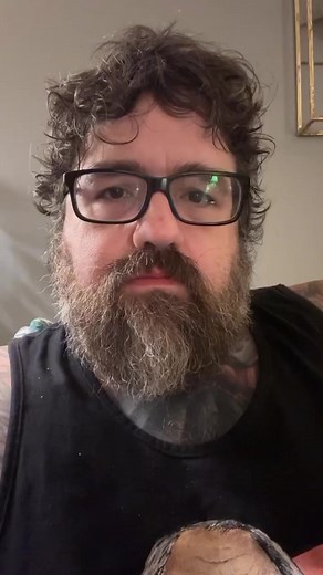 It’s important to be able to dissect the things we do and see how our behavior affects ourselves, our relationships, and our environment. Step back, look at your behavior objectively. Not from your point of view, but the point of view of a bystander. Are you behaving in a fair manner? Do you treat others with respect? Do you treat yourself with respect?........#PMA #PMAallday #motivation #motivational #selfimprovement #selfhelp #inspirational #inspirations #inspiring #affirmation #affirmations #