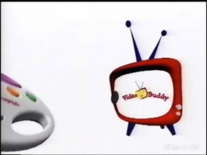 Murakami•Wolf•Swenson/Wentinghouse Broadcasting International/Video Buddy (1991/1988/1999)