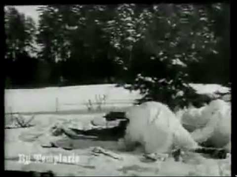 Katiuska Primavera