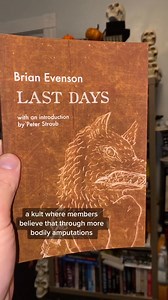 223K views · 5.3K reactions | Inverted they’re classics to me!! #booktok #bakerreads #horrorbooks #weirdbooks #classicbooks #bookrecommendations | baker.reads | Facebook