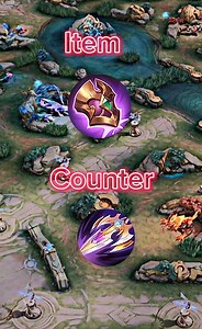 58K views · 388 reactions | Item Counter | BDFriendlyGamer | Facebook