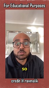 Why Keto Calorie Counting Doesn't Work CREDITS TO RAV MALIK @ravmalik #diabetesfoodstoeat #diabeticdiet #diabetescontroltips #diabetestype2 #type2diabetesdiet #intermittentfasting #tyep2diabetes #sugarmd #sugarmds #drergin #type1diabetes | USA Test Strips Center