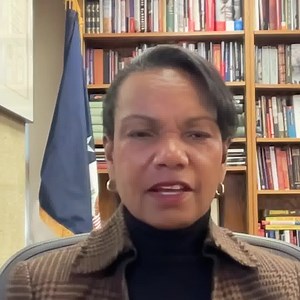 Receive leadership insights directly in your inbox. Get leadership perspective from experts and gain the tools to effectively grow in your leadership. Sign up for the newsletter to get started! | How Leaders Lead