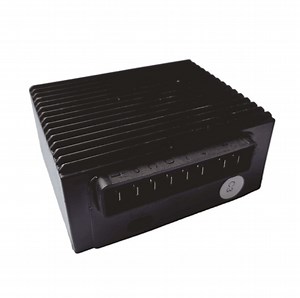 [Hot Item] Refrigeration Air Conditioner Electronic Inverter Control Board DC Compressor Controller