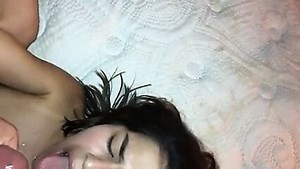 Squirting On Command