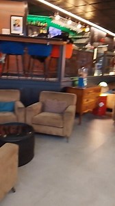 Leo un regista speciale di Mediaset ma prima di tutto un grande amico di Casa Bau..Uno per tutti tutti per loro e dei nostri angeli 🥰🥰🥰💯 | Casa Bau..Uno per tutti tutti per loro