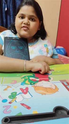 রূপসা SMA (Spinal Mascular Atropy) নামক এক বিরল অসুখে আক্রান্ত। অসাধারণ আবৃত্তি করে৷ কিন্তু দিনটা কাটে হুইল চেয়ারে। আমার ভাই Soumen Mukherjee এবং তার স্ত্রী Sathi Mukherjee এক অনমনীয় লড়াই করে চলেছে। | Shibasish Banerjee