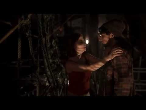 The Banana Splits Movie Clip:Bingo Is Here