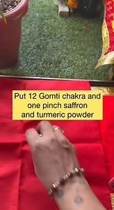 3.5K views · 109 reactions | @anuradhafacereader @anuradhafacereader . . #astrology #astrotips #astrologer #astrologeranuradha #astrologermumbai #vastutips #ladyastrologerinindia #lovespells #anurdhafacereader #anuradhafacereader #anuradhasinghfacereader #anurdhasinghfacereader #numerology #numerologist #vastu #vastushastra #vastushastraexpert #facereading | Anurdha Face Reader | Facebook