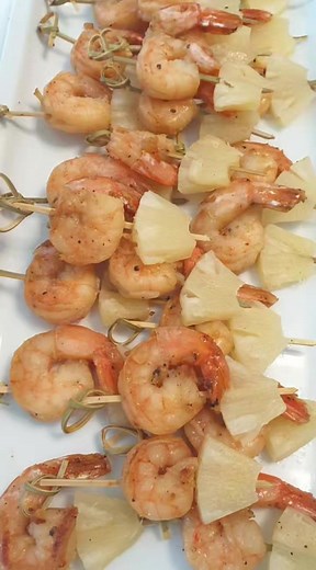 Prestige Events on Reels | Facebook