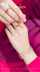 2.2K views | Sempena raya 2024 ni, khas untuk anda, design terbaru...