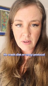 Tired of working hard and seeing no results?  If you're struggling...