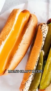 Welcome to South Florida Food Chat, the ultimate destination for all...