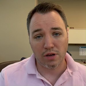 9.3K views · 151 reactions | Parents, need a back-to-school pep talk? With COVID-19 cases on the rise in our community, pediatrician Dr. Jeremy Toffle shares expertise and encouragement to help you keep your child safe and healthy as they return to the classroom. #getvaccinated #pediatrics #omaha #WeCanDoThis #wearamask | Children's Nebraska | Facebook