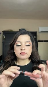 Labiales farmasi y los tenemos en descuento de 250 a solo $150 Cuál fue tu favorito ? 🥰 | Suheid Torres beauty & life