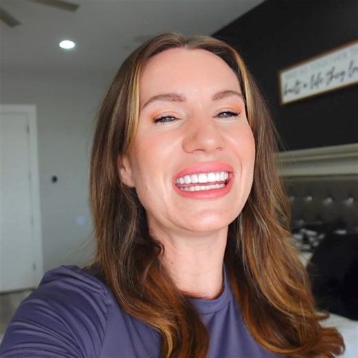 With Siren Blasters, you'll outblast the competition every time. Speed, power, and precision are in your hands—are you ready to make some noise? 🔥 | Crazy Pieces