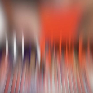 26K views · 82 reactions | THIS SATURDAY壘 Come out as ruf.mma hits a historic milestone RUF50! Arizona's #1 MMA show celebrates their 50th live combat sports event in the state! Join us at Celebrity Theatre for a huge celebration and our biggest show yet! https://bit.ly/3CJuPBD | Celebrity Theatre | Facebook