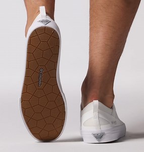 Men's PFG Bonehead™ Shoe | Banoon | Facebook