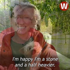 "It is back to a new normal for us now. A new chapter of locking doors and windows and looking over our shoulders" | WalesOnline