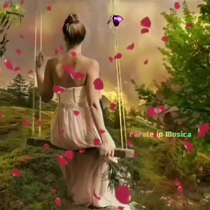 1.3K views · 75 reactions | Barbra Streisand - Memory Parole in Musica | Parole in Musica | Facebook