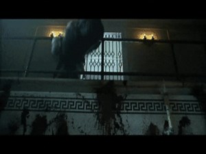 Mojo El Diablo and #shadowvessel talk about Batman | Lost Anarchy Magazine | Facebook