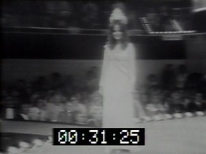 119K views · 2.8K reactions | Miss Universe 1971 is...  | Miss Universe | Facebook