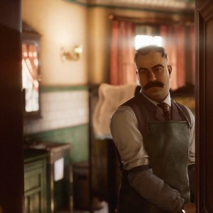 138K views · 695 reactions | The Dark Pictures Anthology: The Devil in Me #FBExclusive | DEEP Gaming | Facebook