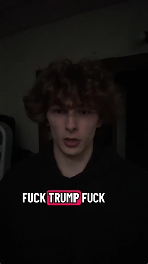 Understanding Left vs Right Political Ideologies