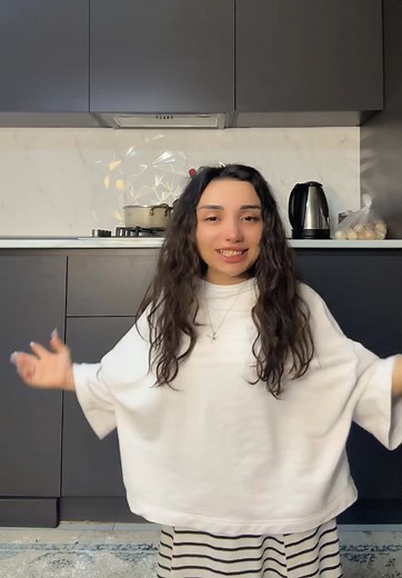 Savaha yayında geceler sensiz🥰