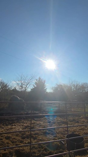 #nature #outdoors | Monica Marie Morgan