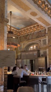 Paris, Always Amazing Hotel Crillon Crédit Photo: @eophartby Follow us on IG: @champselysees_paris www.champselysees-paris.com © Paris, Always an Amazing idea! #paris #igersparis #placedelaconcorde #crillonhotel #hotelcrillon | Paris, France