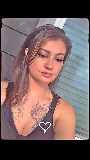 Star gazing 💋✨️🔥 #love #star #music #women #beautiful #girls #gazing #room #quotes | Disasters beautiful